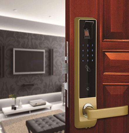 清河门24小时开锁热线