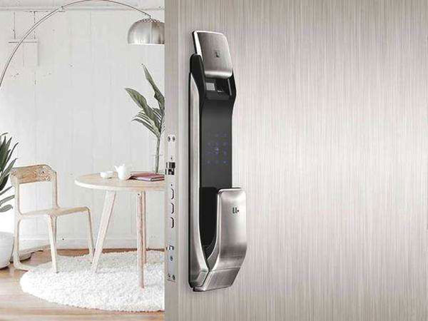 清河门24小时上门开锁公司