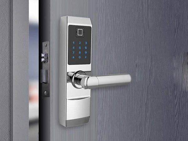 清河门24小时上门开锁公司