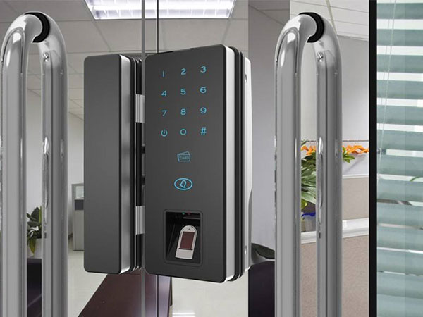 清河门24小时上门开锁公司