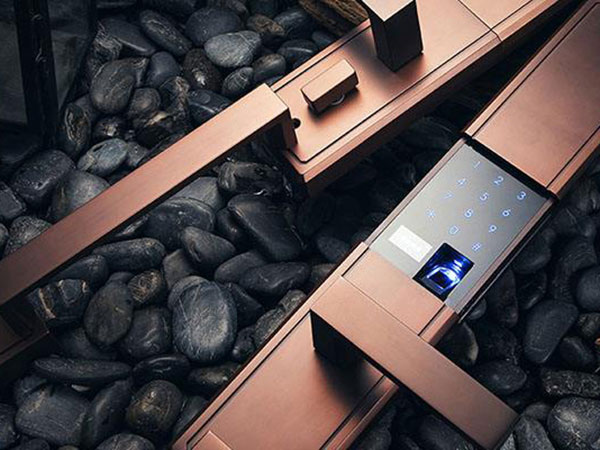 清河门24小时上门开锁公司