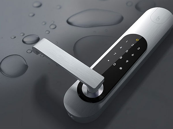 清河门24小时上门开锁公司