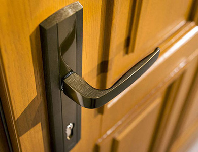 清河门24小时上门开锁公司